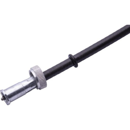 Câble UNIVERSEL 5178452N