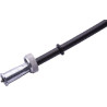 Câble UNIVERSEL 5178452N