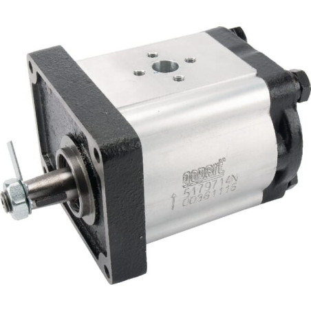 Pompe hydraulique GOPART 5179714N