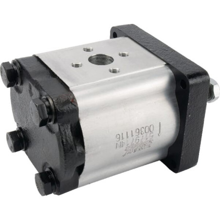 Pompe hydraulique GOPART 5179714N