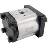 Pompe hydraulique GOPART 5179714N