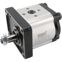 Pompe hydraulique GOPART 5179722N
