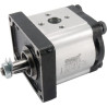 Pompe hydraulique GOPART 5179722N