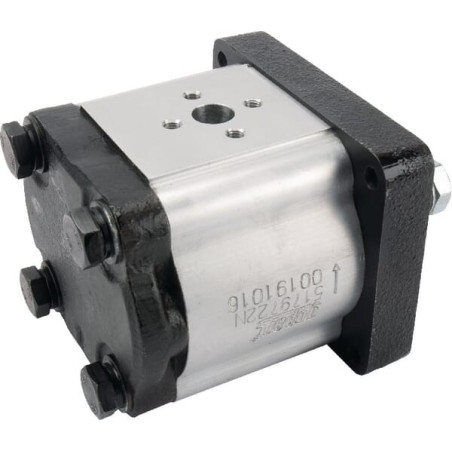 Pompe hydraulique GOPART 5179722N