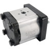 Pompe hydraulique GOPART 5179722N