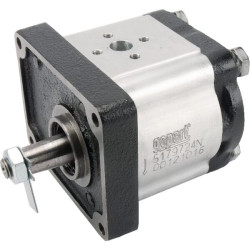 Pompe hydraulique GOPART 5179724N