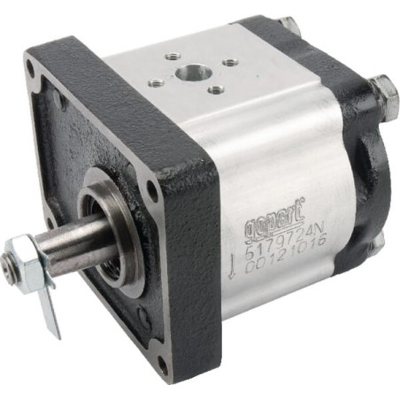 Pompe hydraulique GOPART 5179724N