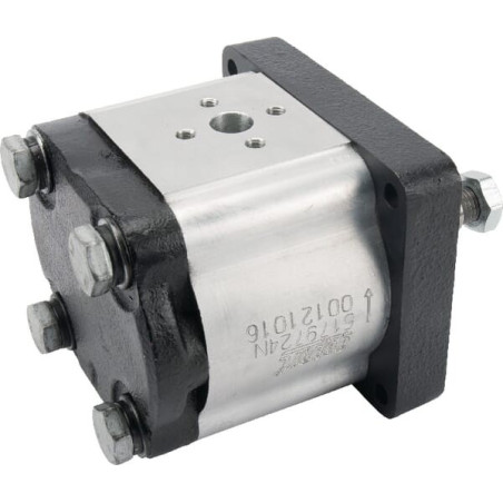 Pompe hydraulique GOPART 5179724N