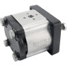 Pompe hydraulique GOPART 5179724N