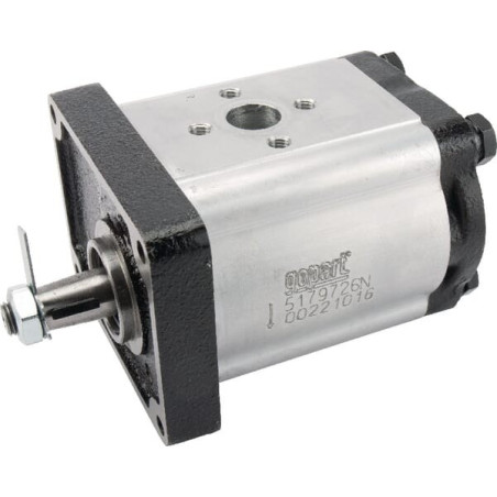 Pompe hydraulique ALPINA 5179726N
