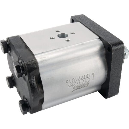 Pompe hydraulique ALPINA 5179726N
