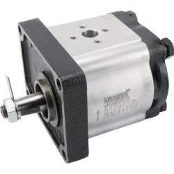 Pompe hydraulique GOPART 5179730N