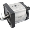 Pompe hydraulique GOPART 5179730N