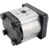 Pompe hydraulique GOPART 5179730N