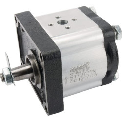 Pompe hydraulique GOPART 5179732N