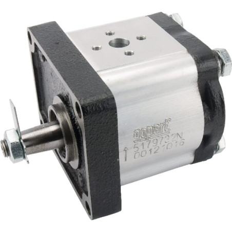 Pompe hydraulique GOPART 5179732N