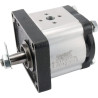 Pompe hydraulique GOPART 5179732N
