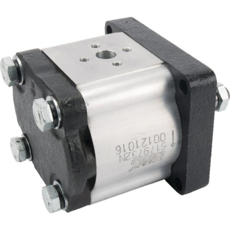 Pompe hydraulique GOPART 5179732N
