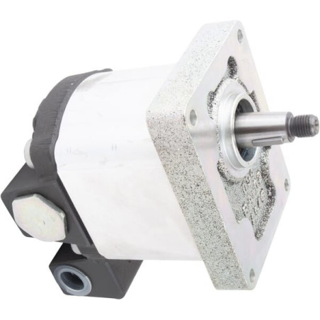 Pompe hydraulique FIATAGRI 5180275