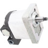 Pompe hydraulique FIATAGRI 5180275