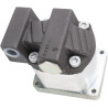 Pompe hydraulique FIATAGRI 5180275