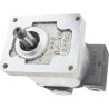 Pompe hydraulique FIATAGRI 5180275