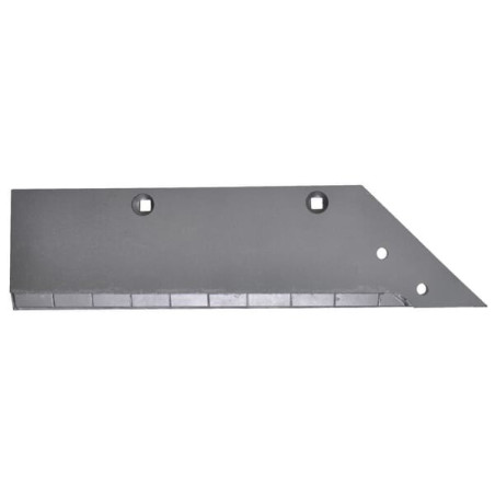 Soc de charrue ALPINA 5182DCN