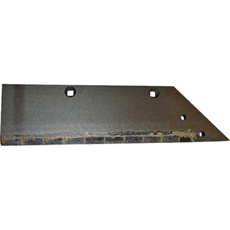 Soc de charrue ALPINA 5182GCN