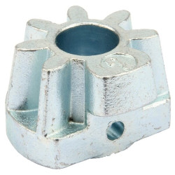 Renfort RASSPE 51854