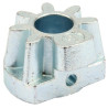 Renfort RASSPE 51854