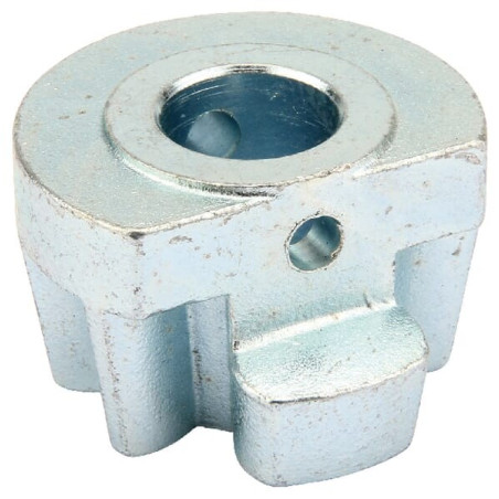 Renfort RASSPE 51854
