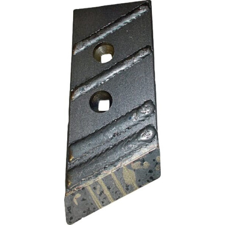 Pointe carbure UNIVERSEL 5185GFLCN