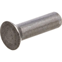 Rivets 5x18 UNIVERSEL 518V