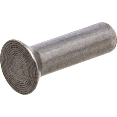 Rivets 5x18 UNIVERSEL 518V