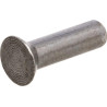 Rivets 5x18 UNIVERSEL 518V