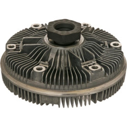 Embrayage ALPINA 5190090N