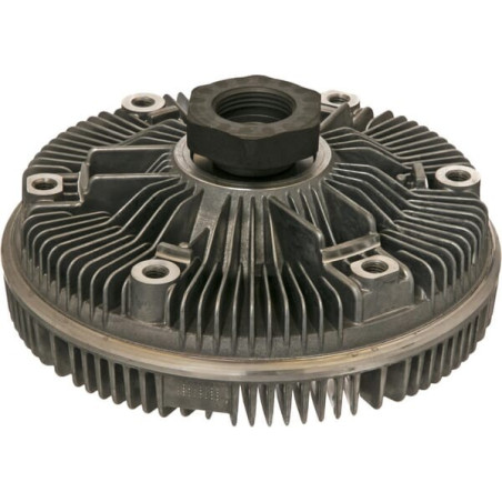 Embrayage ALPINA 5190090N