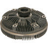 Embrayage ALPINA 5190090N