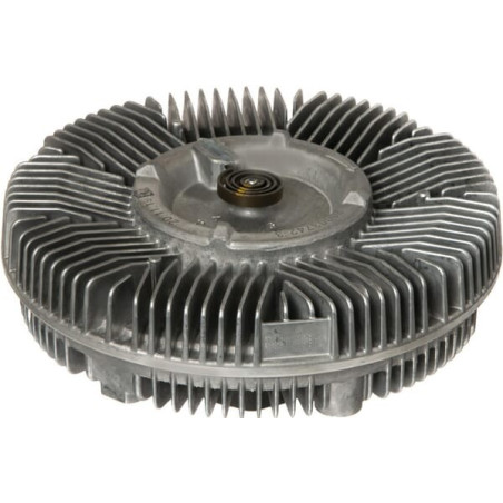 Embrayage ALPINA 5190090N