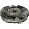 Embrayage ALPINA 5190090N