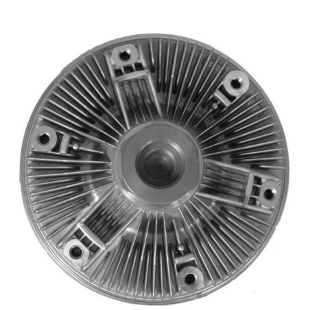 Embrayage ALPINA 5190090N