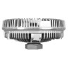 Embrayage ALPINA 5190090N