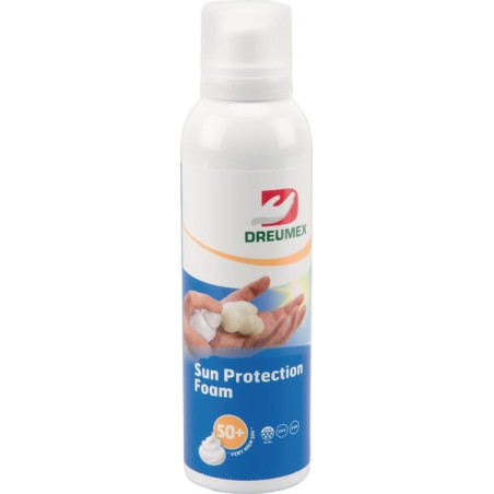 Mousse de protection DREUMEX 51901501001