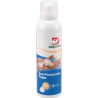 Mousse de protection DREUMEX 51901501001