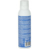 Mousse de protection DREUMEX 51901501001