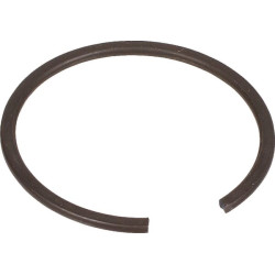 Circlip CASE IH 5190903