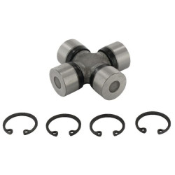 Joint de cardan CASE IH 5191024