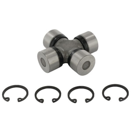 Joint de cardan CASE IH 5191024