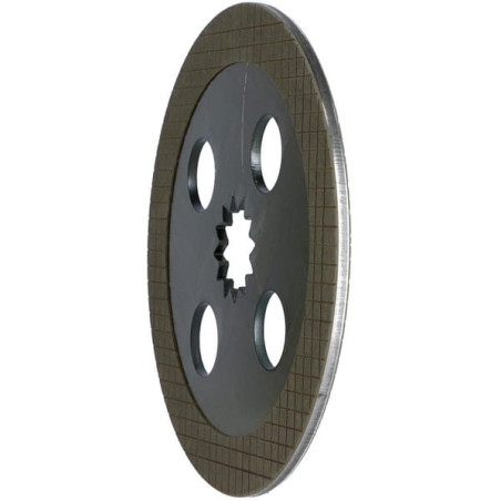 Disque de frein UNIVERSEL 5191497N