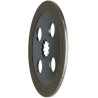 Disque de frein UNIVERSEL 5191497N